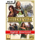 The Sims Medieval