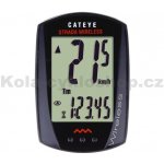 Cateye Strada WL – Zboží Živě