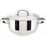 Kolimax Klasik 15 cm 1 l – Sleviste.cz