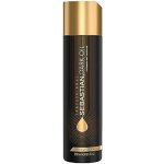 Sebastian Dark Oil Conditioner 250 ml – Hledejceny.cz