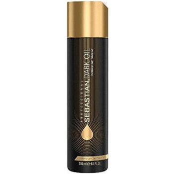 Sebastian Dark Oil Conditioner 250 ml