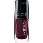 Artdeco Art Couture Nail Lacquer lak na nehty 907 Phoenix 10 ml – Zboží Dáma
