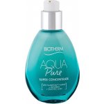 Biotherm Aqua Pure Super Concentrate 50 ml – Zbozi.Blesk.cz