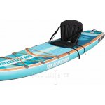 SUN REFLECTIONS UNI k paddleboardu – Sleviste.cz