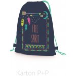 Karton P+P Oxy Spirit – Hledejceny.cz