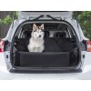 Potřeby pro cestování se psem Nobby Ochranný potah do kufru auta 155 x 121 cm