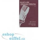 Mluví k vám Ferdinand Peroutka - 2. díl -- Rozhlasové komentáře rádia Svobodná Evropa 1960 1969 - Peroutka Ferdinand