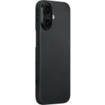 Pitaka Ultra-Slim Case MagSafe kryt iPhone 17 Black/Grey – Hledejceny.cz