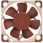 Noctua NF-A4x10 PWM – Zboží Živě
