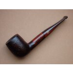 Rattray´s Brownie 113 – Zboží Mobilmania