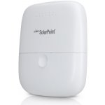 Ubiquiti SunMAX SolarPoint MPPT 4x RJ45 PoE 24V
