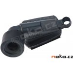 METABO 630829 odsávací nástavec na vrtání – Sleviste.cz