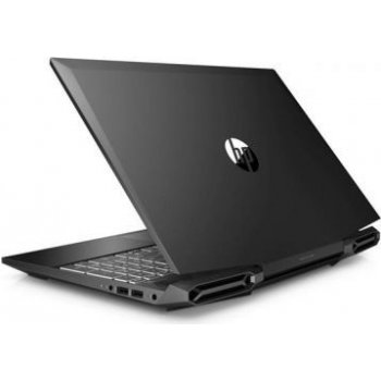 HP Pavilion Gaming 15-dk1005nc 20D41EA