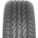 Tracmax X-Privilo H/T 285/65 R17 116H