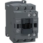 Schneider Electric LC1E1801BD – Zbozi.Blesk.cz