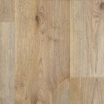 Gerflor Texline Sherwood Blond 2013 4 m 1 m² – Hledejceny.cz