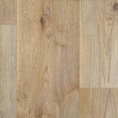 Gerflor Texline Sherwood Blond 2013 4 m 1 m² – Hledejceny.cz