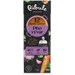 Cibule Bistro Pho vývar 1 l – Zboží Dáma