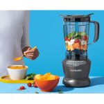 Nutribullet NBF500DG – Zboží Dáma