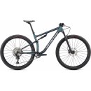 Specialized Epic Comp 2021