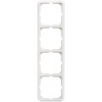 Schneider Electric 204404 – Hledejceny.cz