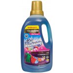 Der Waschkönig Color prací gel 1,625 l 54 PD – Sleviste.cz