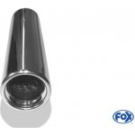 FOX 13-0760300 – Hledejceny.cz