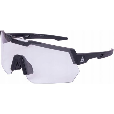 LACETO Marcus – Zboží Mobilmania