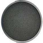 Kaiser převlečná 49mm 6949 – Zboží Živě
