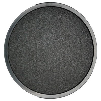 Kaiser převlečná 49mm 6949 – Zboží Živě