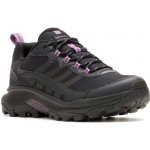 Merrell J038266 Speed Strike 2 Gtx black – Zboží Dáma