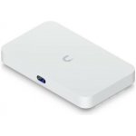 Ubiquiti UCG-Fiber – Hledejceny.cz