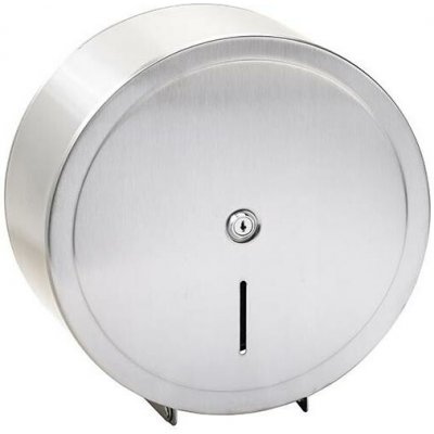 Bemeta 148312085 – Hledejceny.cz