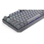 Endorfy Thock V2 TKL US EY5A126 – Zboží Živě