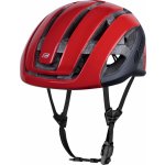 Force Neo červeno-černá 2021 – Sleviste.cz