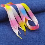 Davay Fancy saténové Candy barevné – Sleviste.cz