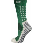 Trusox Thin football socks – Sleviste.cz
