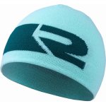 čepice RUSH tyrkysová – Zboží Dáma