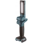 Makita DEBDML815 – Hledejceny.cz