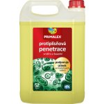 Primalex Hloubková penetrace protiplísňová, 5 l 273103