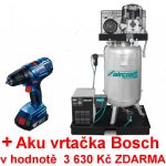 Aircraft Airprofi 853/270/10 VK K – Hledejceny.cz