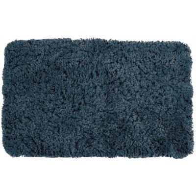 SAT Infinitio tmavě zelená 50 x 80 cm – Zboží Dáma