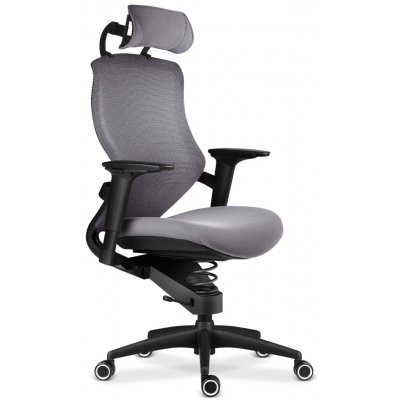 Adaptic Xtreme – Hledejceny.cz