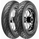 Pirelli Night Dragon GT 170/80 R15 77H