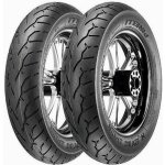 Pirelli Night Dragon GT 150/80 R16 77H – Zboží Mobilmania