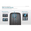 Hankook Winter i*cept Evo2 W320 245/50 R18 104V