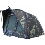 Sonik AXS Camo Bivvy Set – Zboží Mobilmania