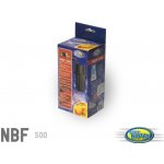Aqua Nova NBF 500 – Zboží Mobilmania