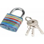 EXTOL CRAFT 77021 – Hledejceny.cz