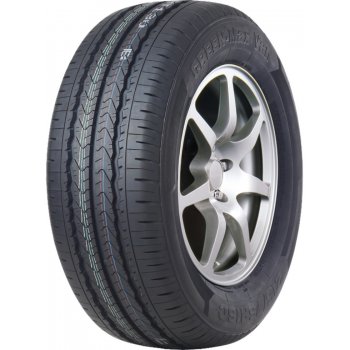 Linglong Green-Max Van 175/65 R14 90T